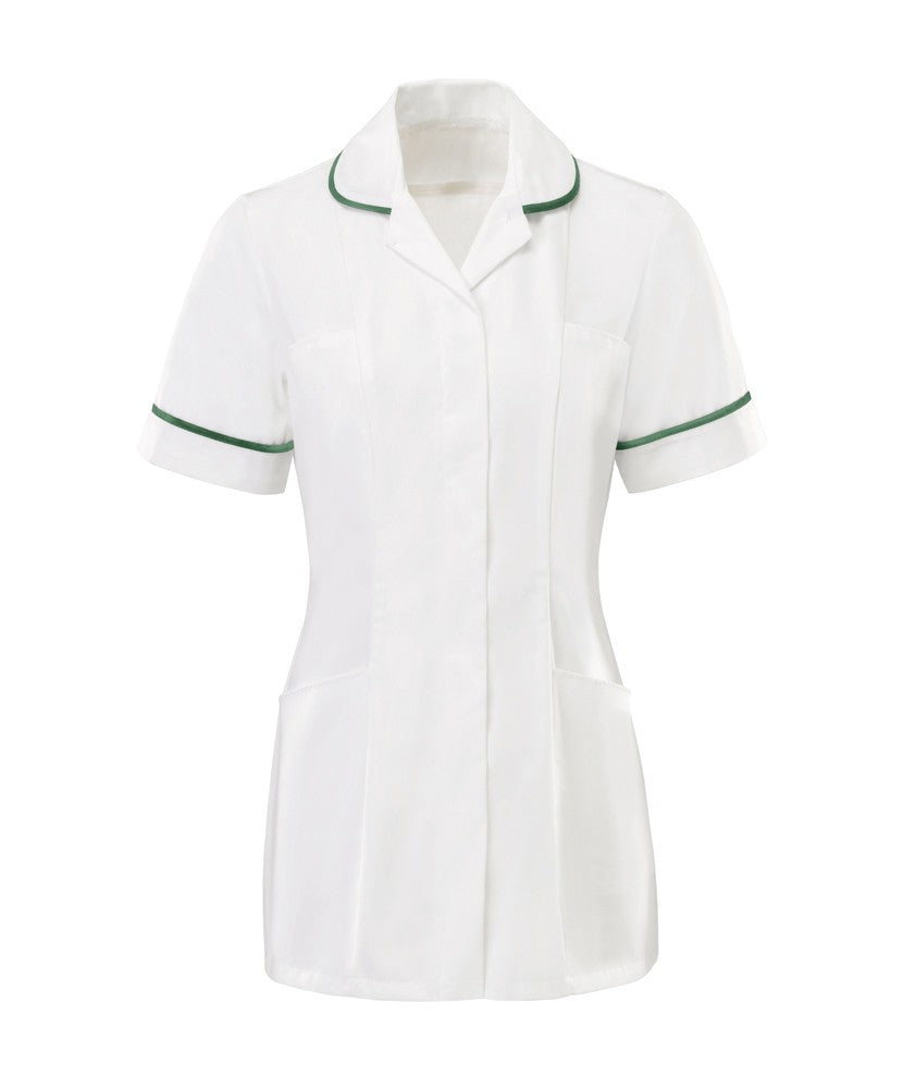 Clinical Female Classic Tunic HP369