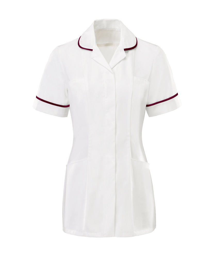 Clinical Female Classic Tunic HP369