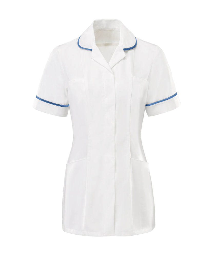 Clinical Female Classic Tunic HP369