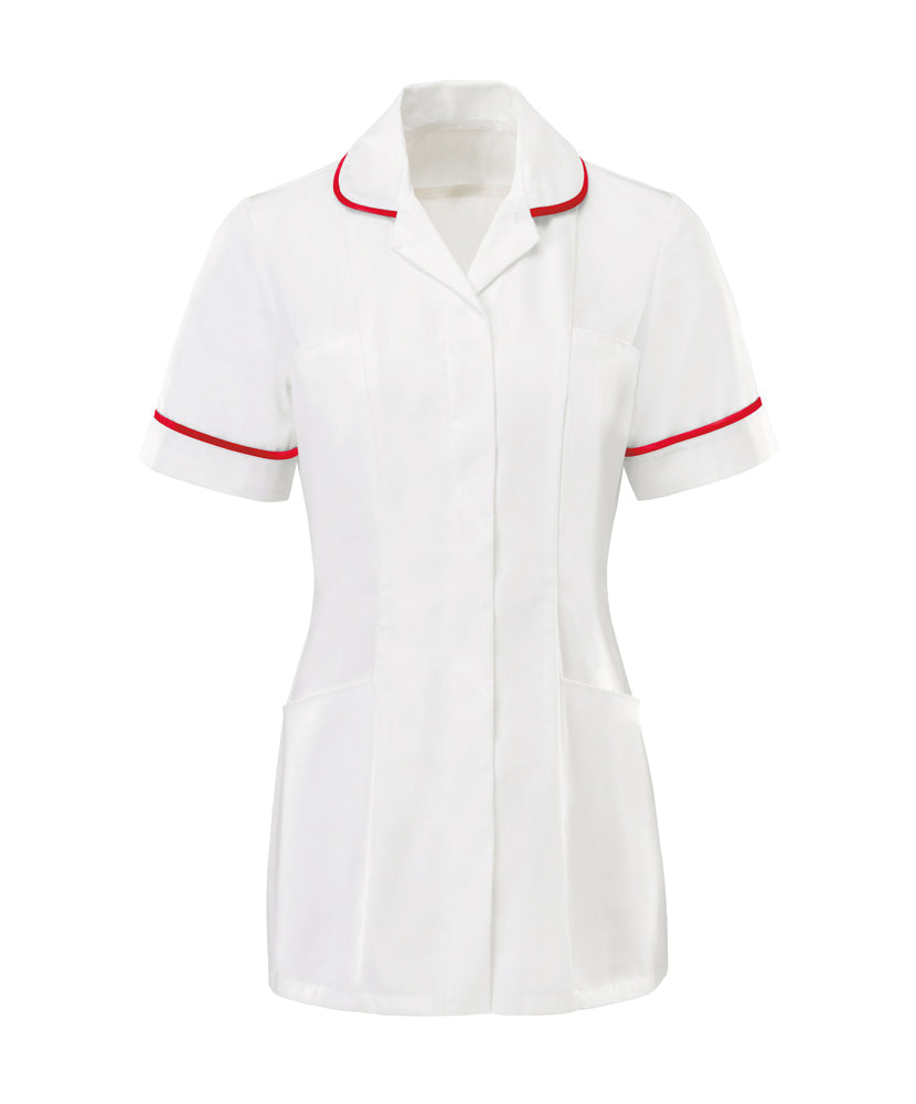 Clinical Female Classic Tunic HP369