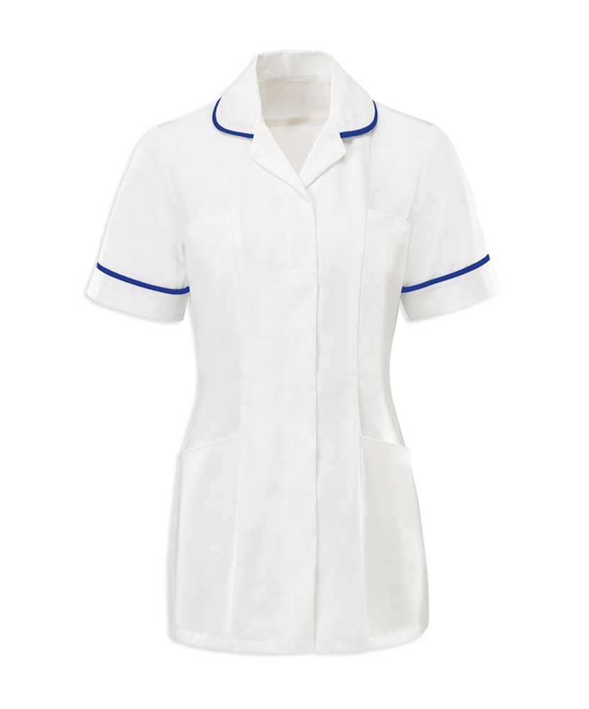 Clinical Female Classic Tunic HP369