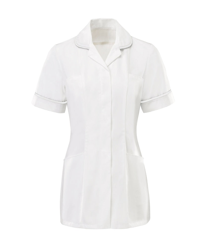Clinical Female Classic Tunic HP369