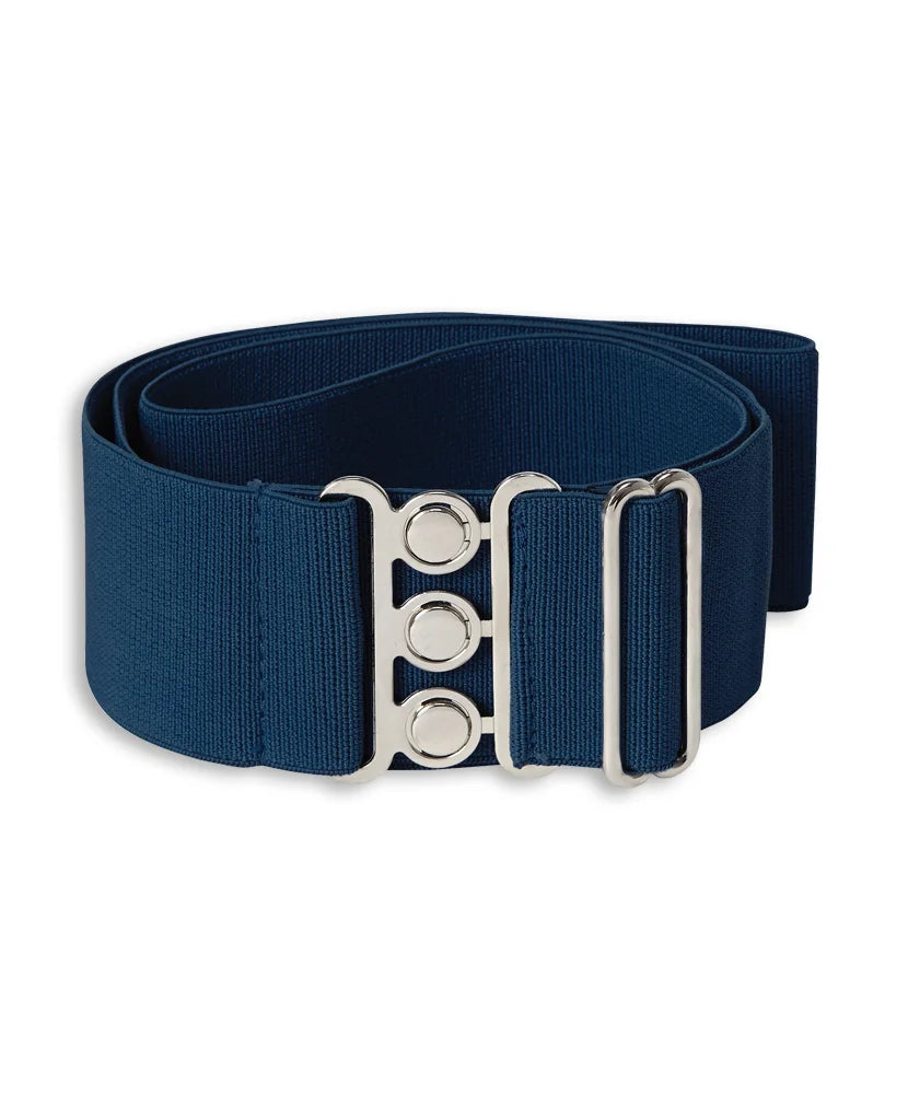 Nurse Elasticated Belt HP3