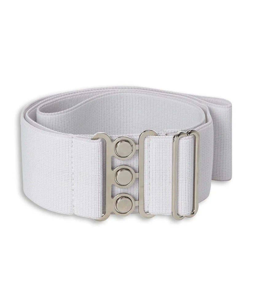 Nurse Elasticated Belt HP3