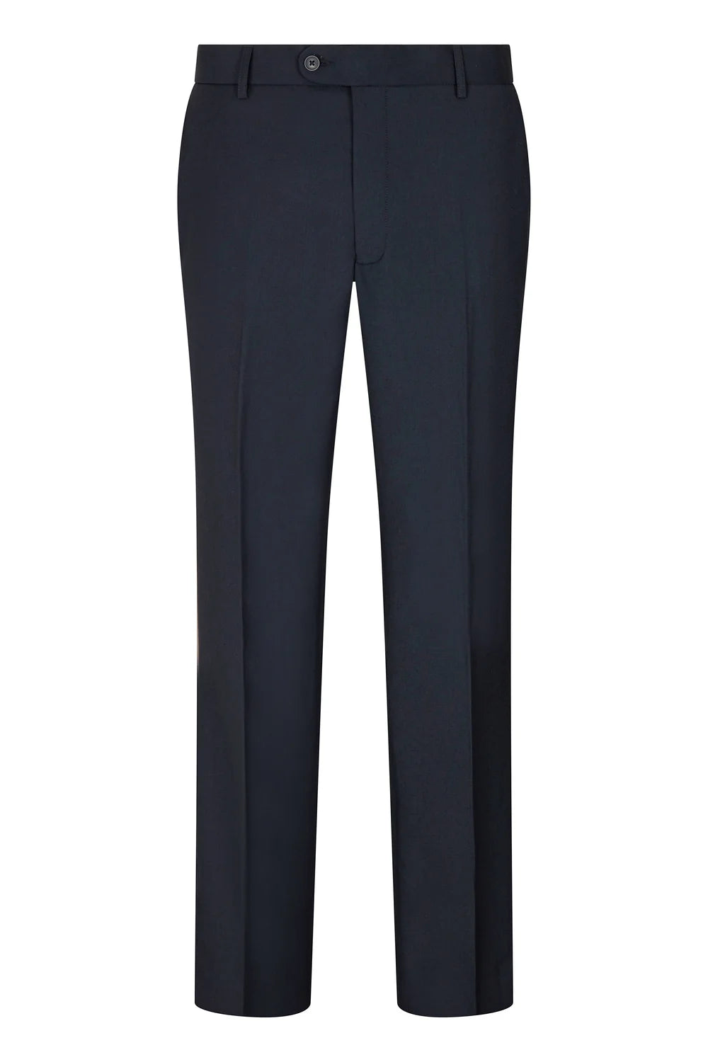 Harrow Tailored Fit Male Trouser - Everyone Collection