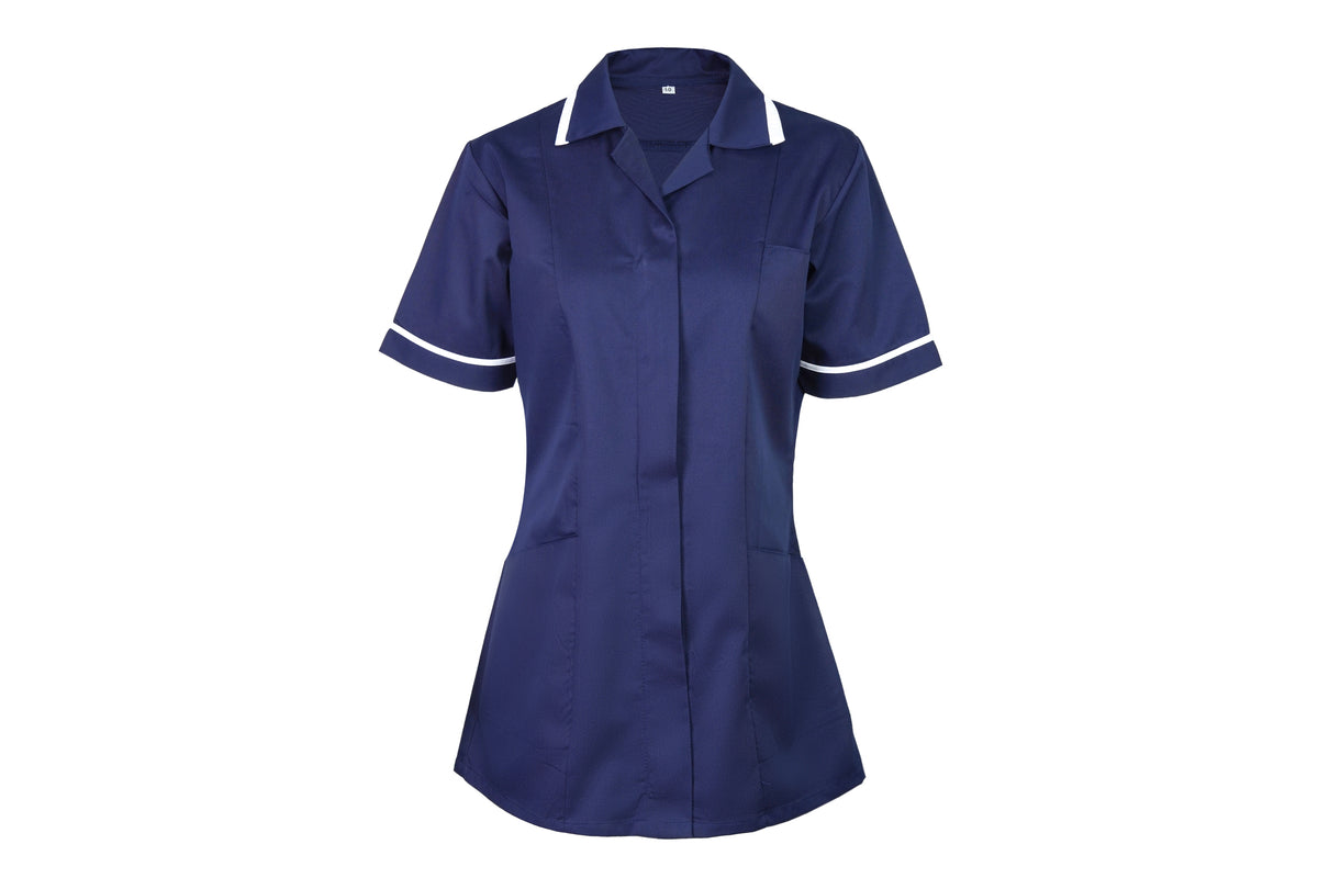 Revere Female Tunic MBM722