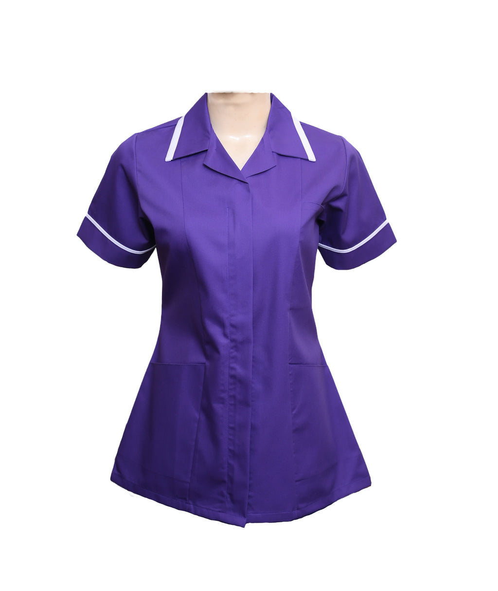 Revere Female Tunic MBM722