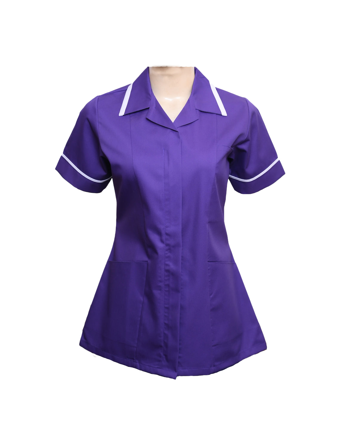 Revere Female Tunic MBM722