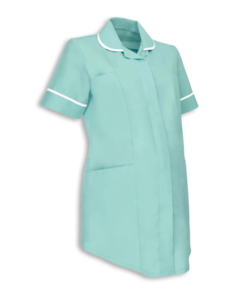 Classic Maternity Tunic NF52