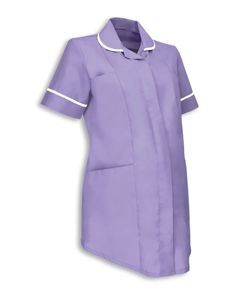 Classic Maternity Tunic NF52