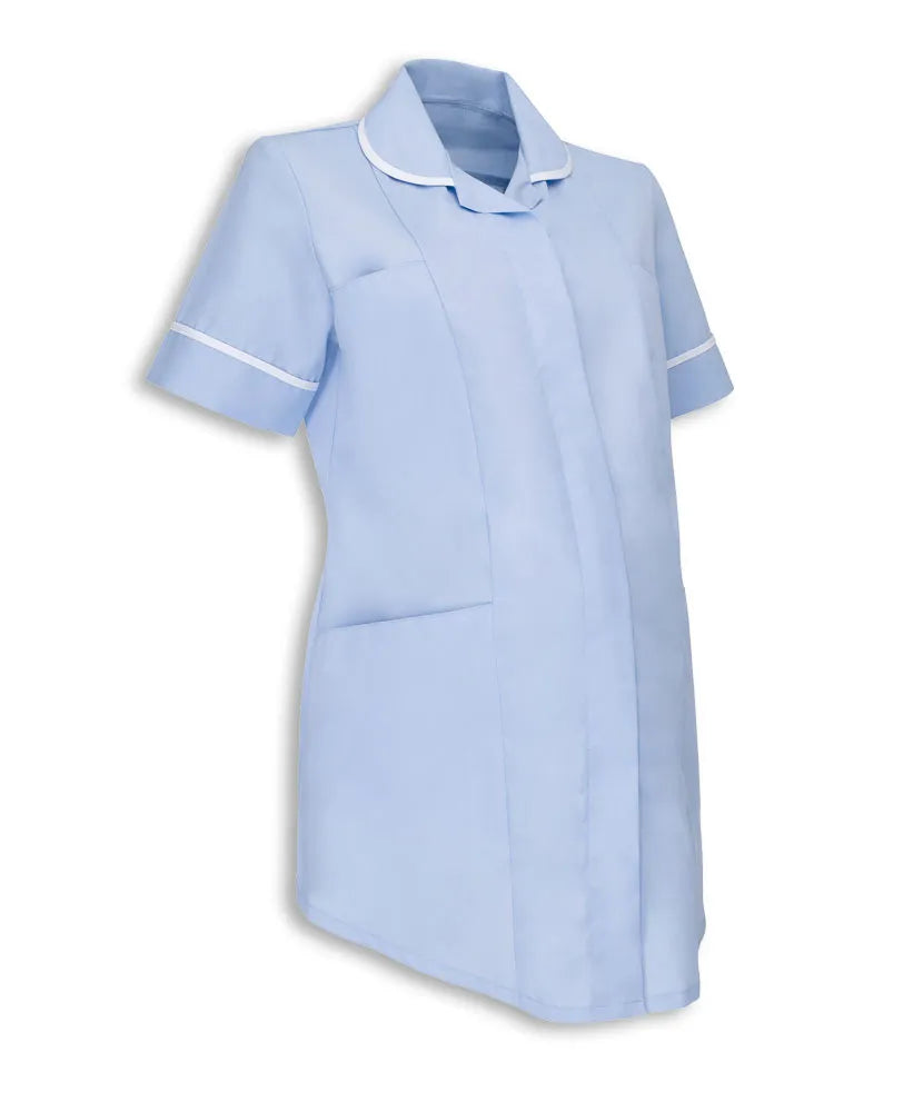 Classic Maternity Tunic NF52