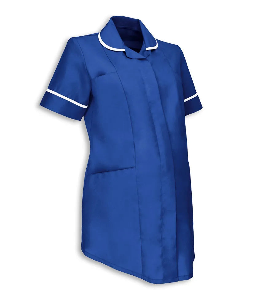 Classic Maternity Tunic NF52