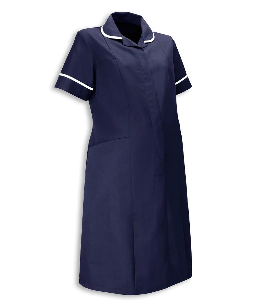 Classic Maternity Dress NF53