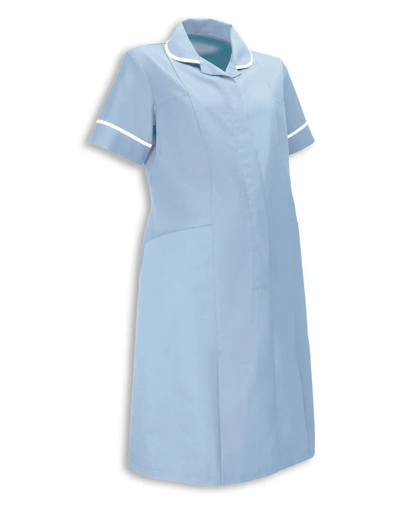 Classic Maternity Dress NF53