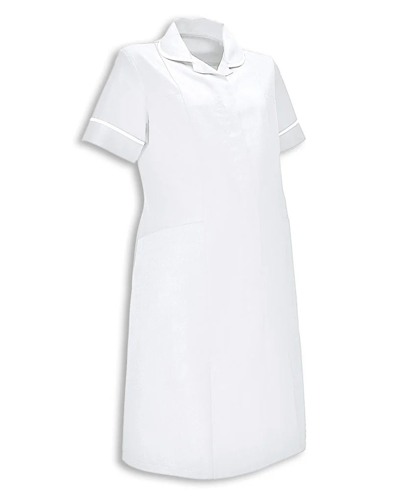 Classic Maternity Dress NF53