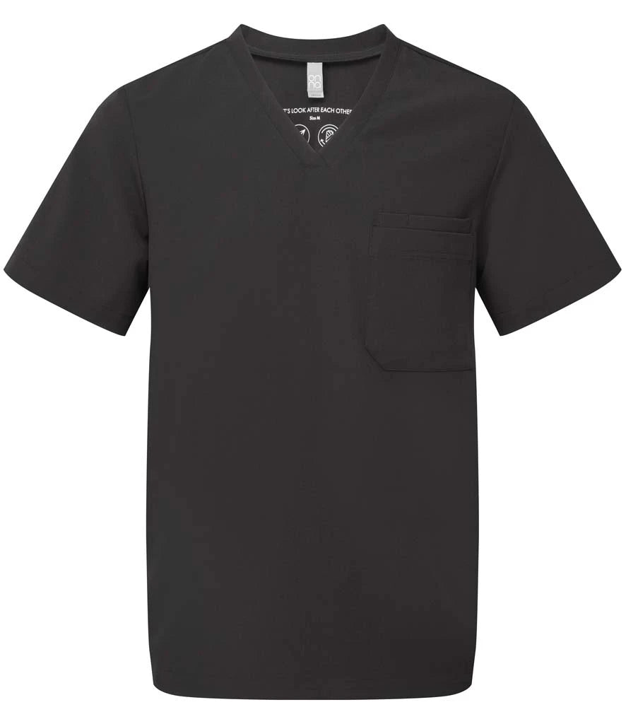 Limitless ONNA Stretch Male Tunic NN200