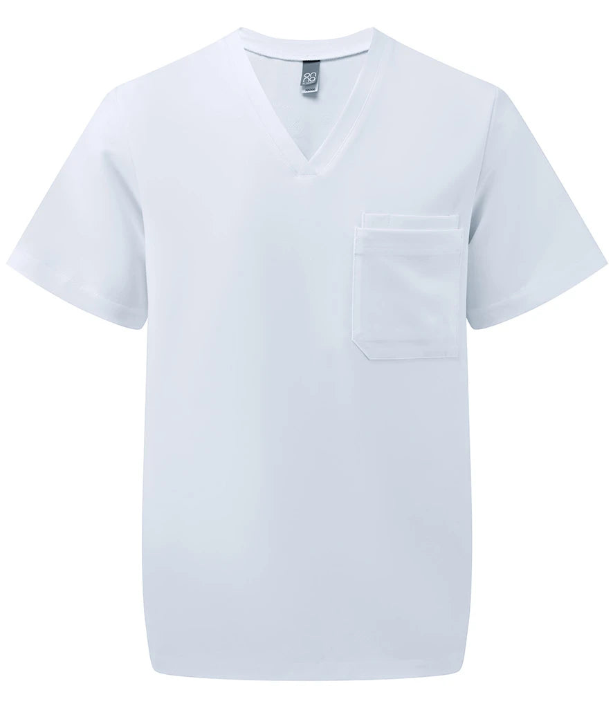Limitless ONNA Stretch Male Tunic NN200