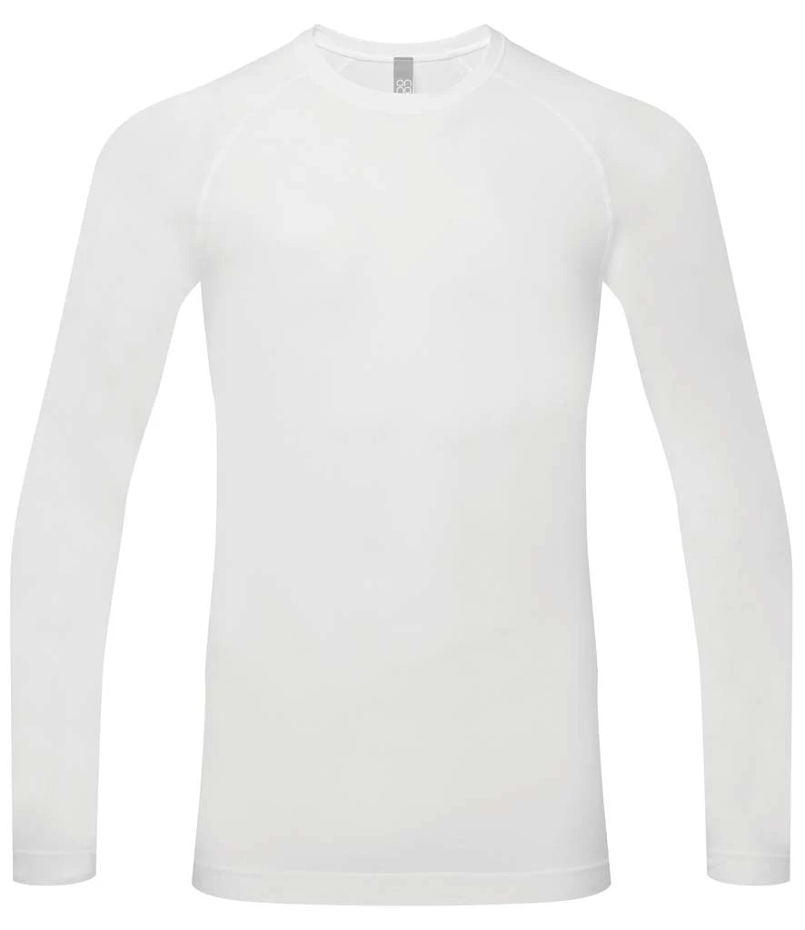 Fresh ONNA Male Underscrub Base Layer NN270