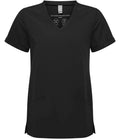 Invincible ONNA Female Stretch Tunic NN310