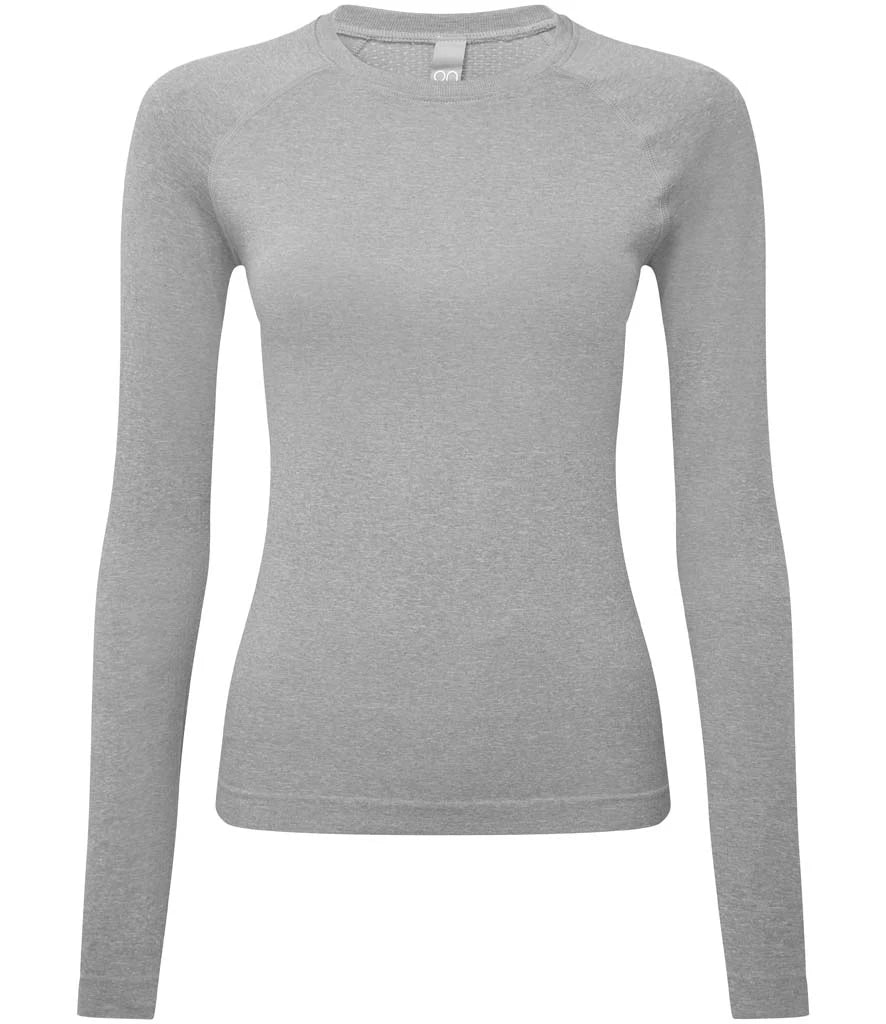 Fresh ONNA Female Underscrub Base Layer NN370