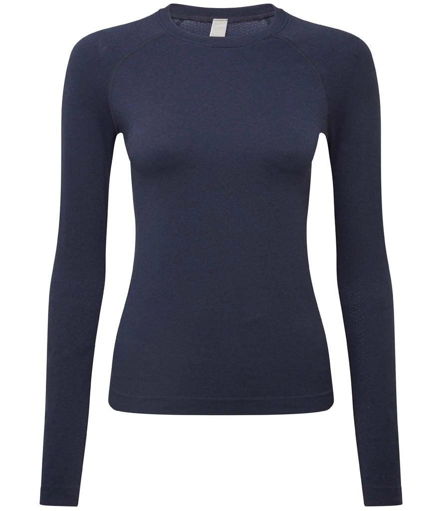 Fresh ONNA Female Underscrub Base Layer NN370