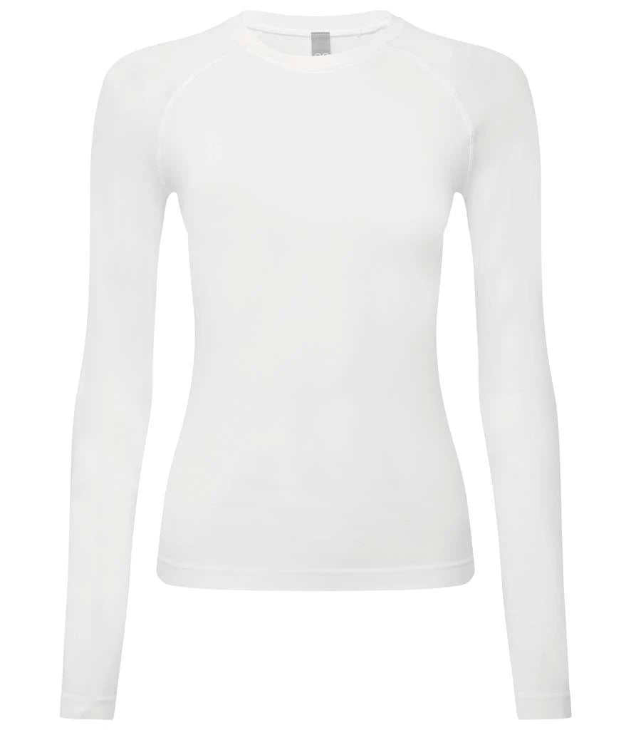 Fresh ONNA Female Underscrub Base Layer NN370
