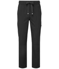Relentless ONNA Male Stretch Cargo Trousers NN500