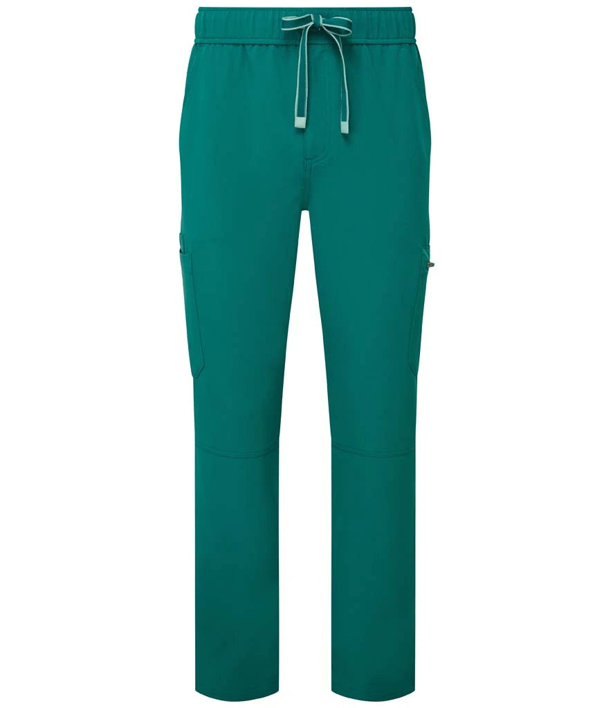 Relentless ONNA Male Stretch Cargo Trousers NN500