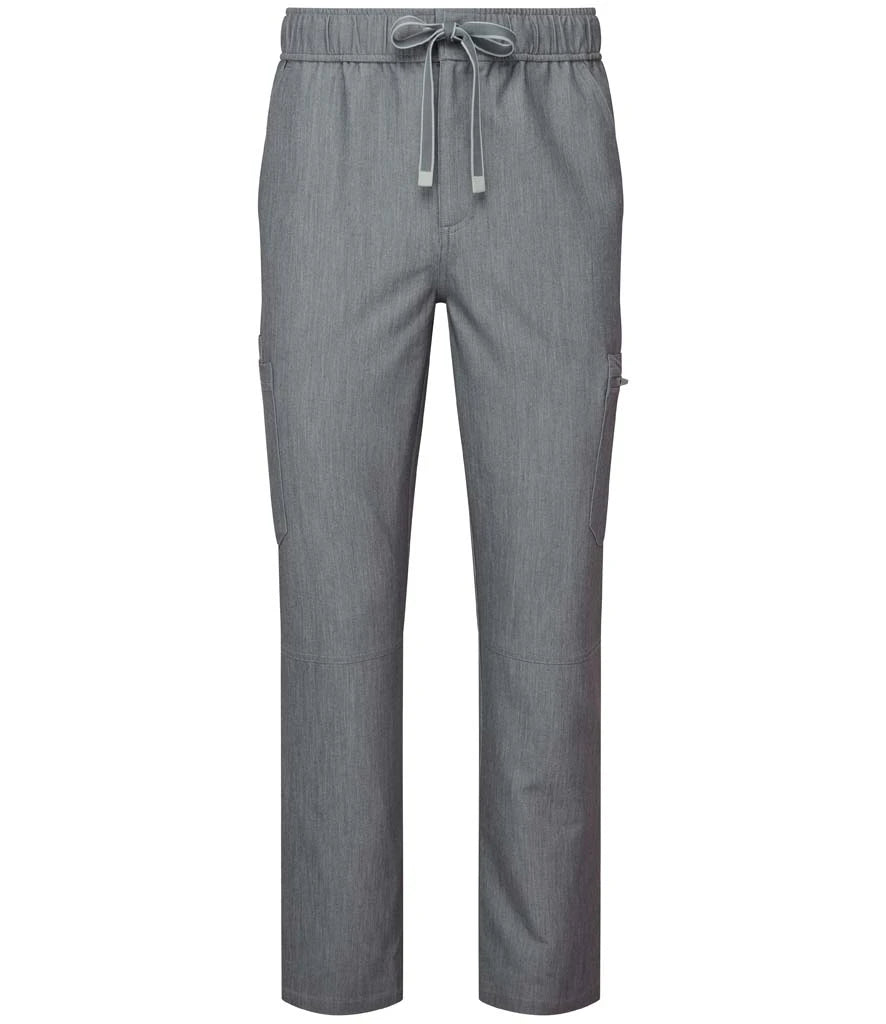 Relentless ONNA Male Stretch Cargo Trousers NN500