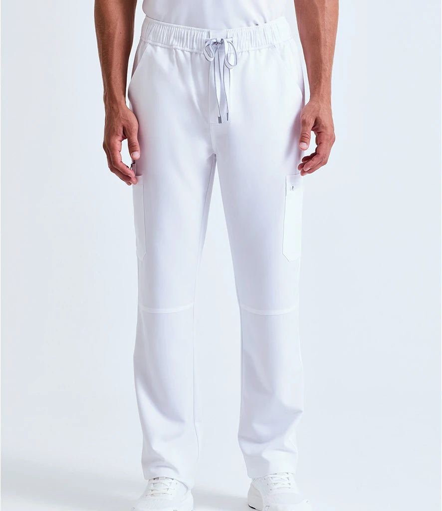 Relentless ONNA Male Stretch Cargo Trousers NN500