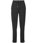 Relentless ONNA Female Stretch Cargo Trousers NN600