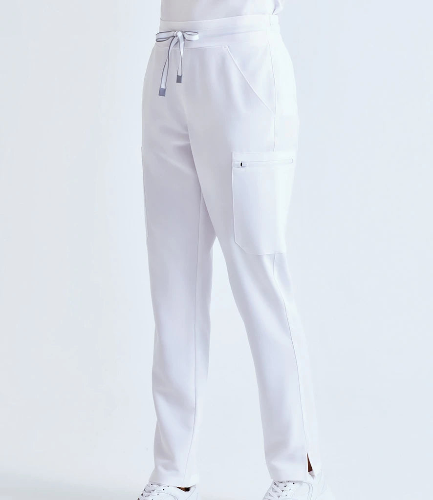 Relentless ONNA Female Stretch Cargo Trousers NN600