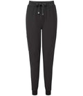 Energized ONNA Female Stretch Joggers NN610