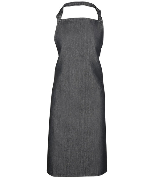 Bib Apron PR150