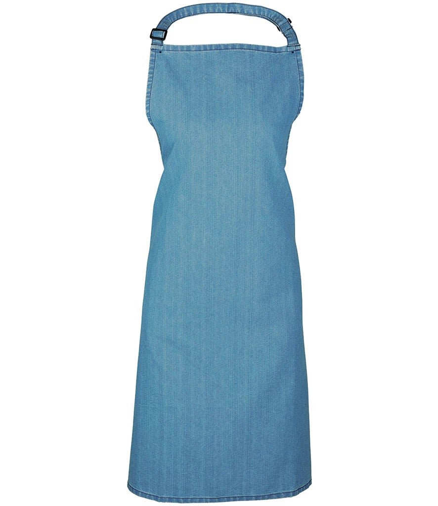 Bib Apron PR150