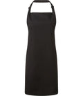 Bib Apron PR150