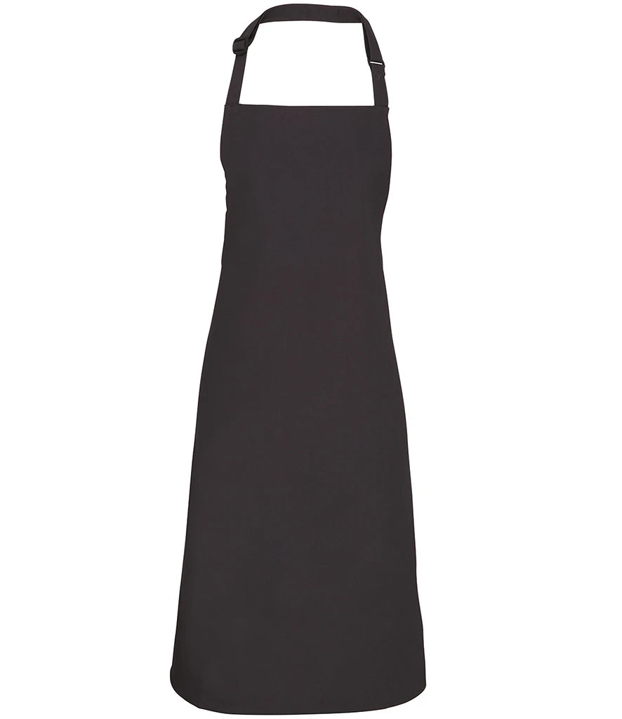 Bib Apron PR150