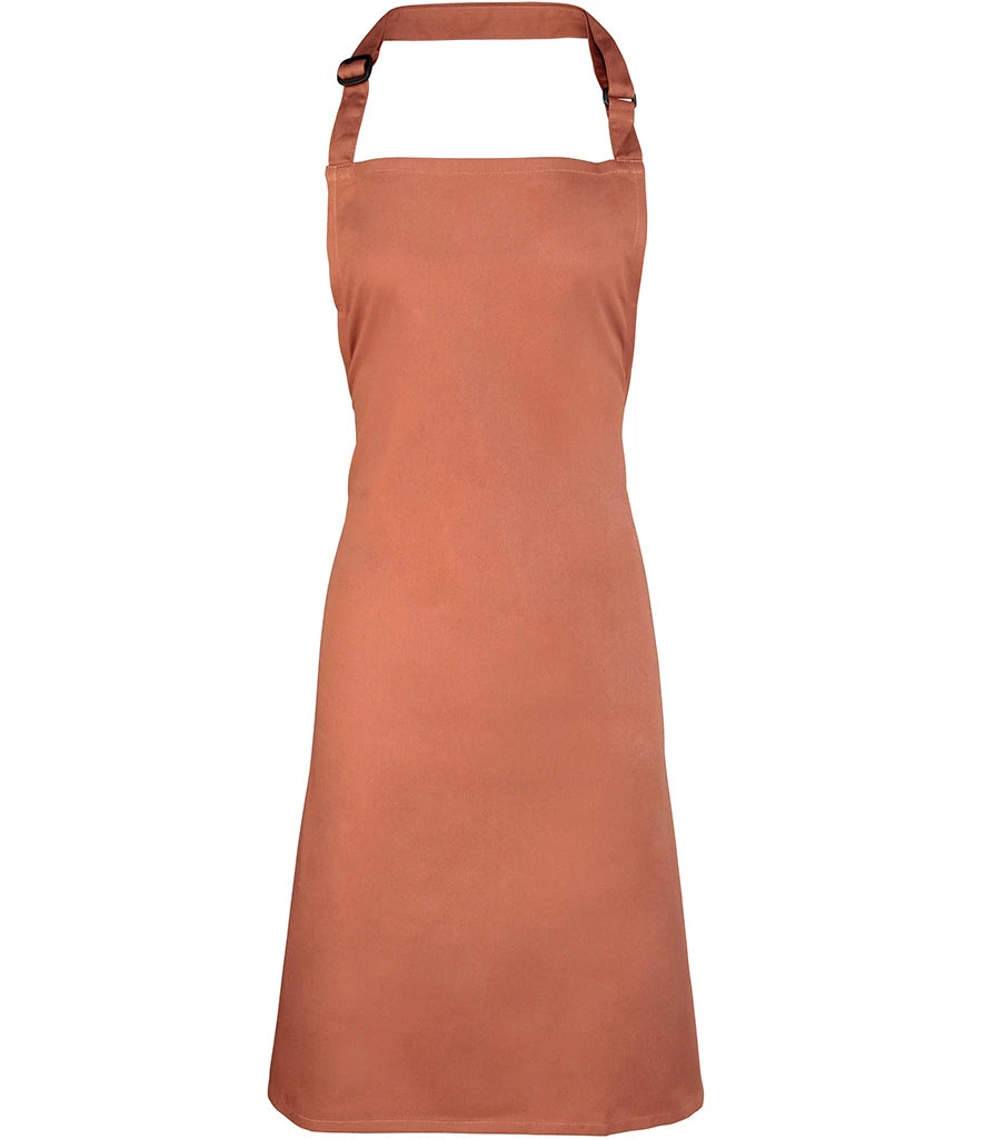 Bib Apron PR150