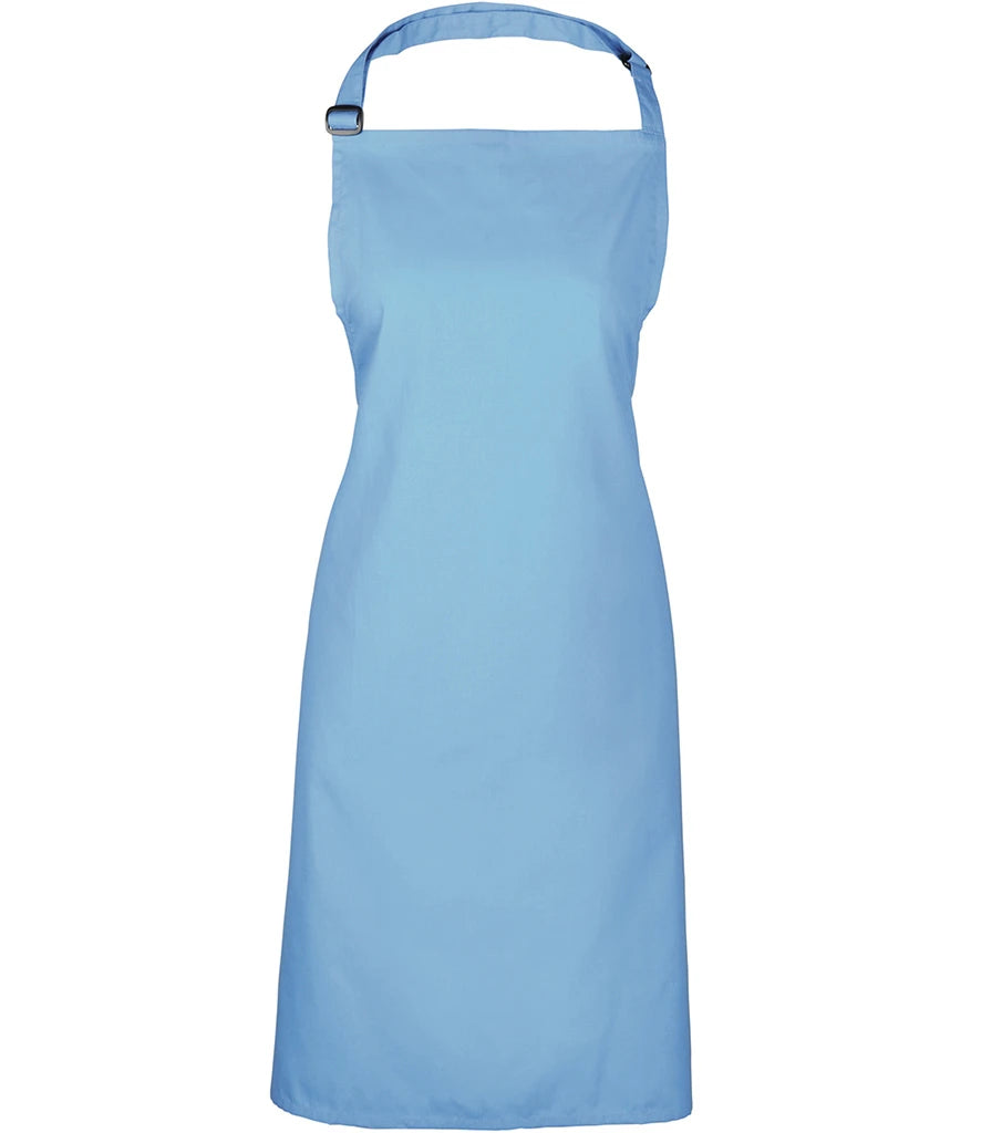 Bib Apron PR150