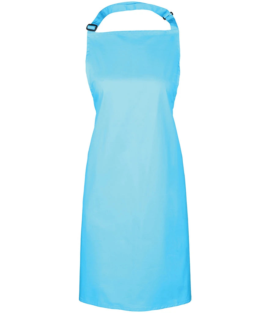 Bib Apron PR150