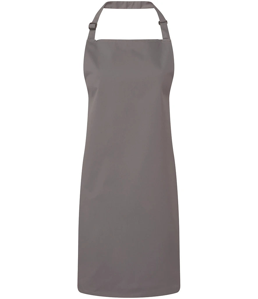 Bib Apron PR150