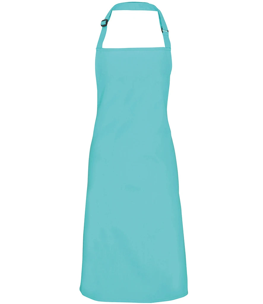 Bib Apron PR150