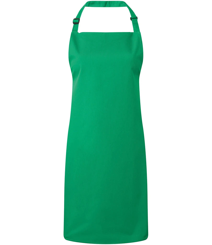 Bib Apron PR150