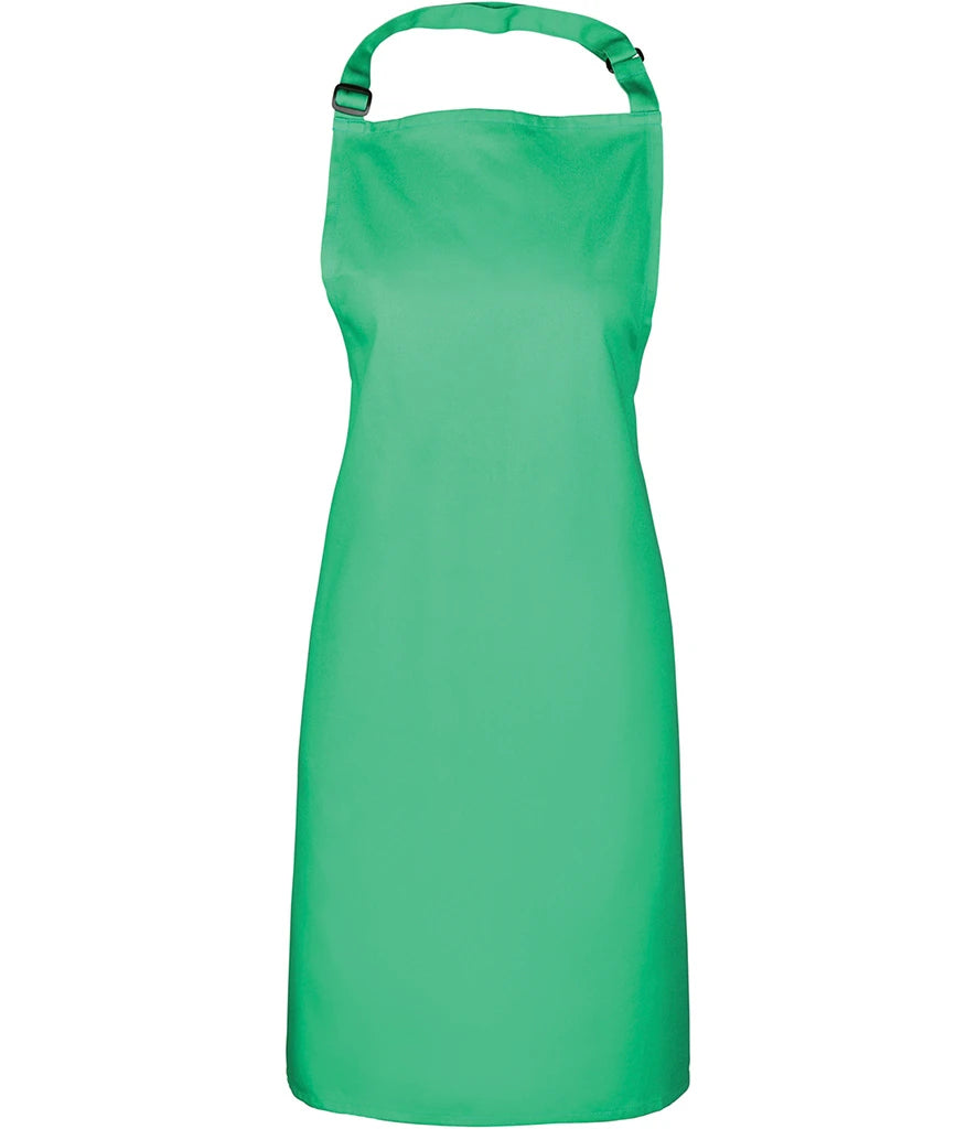 Bib Apron PR150