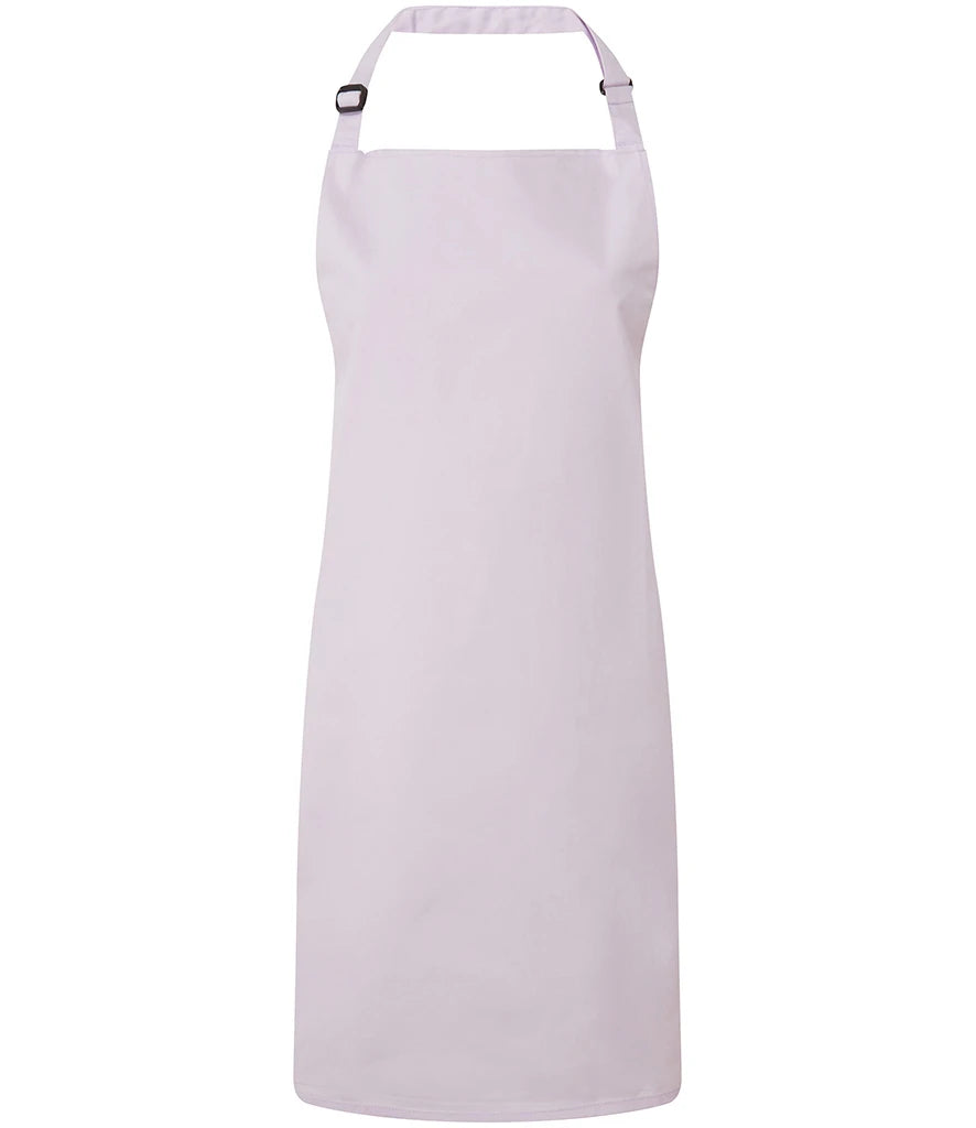 Bib Apron PR150