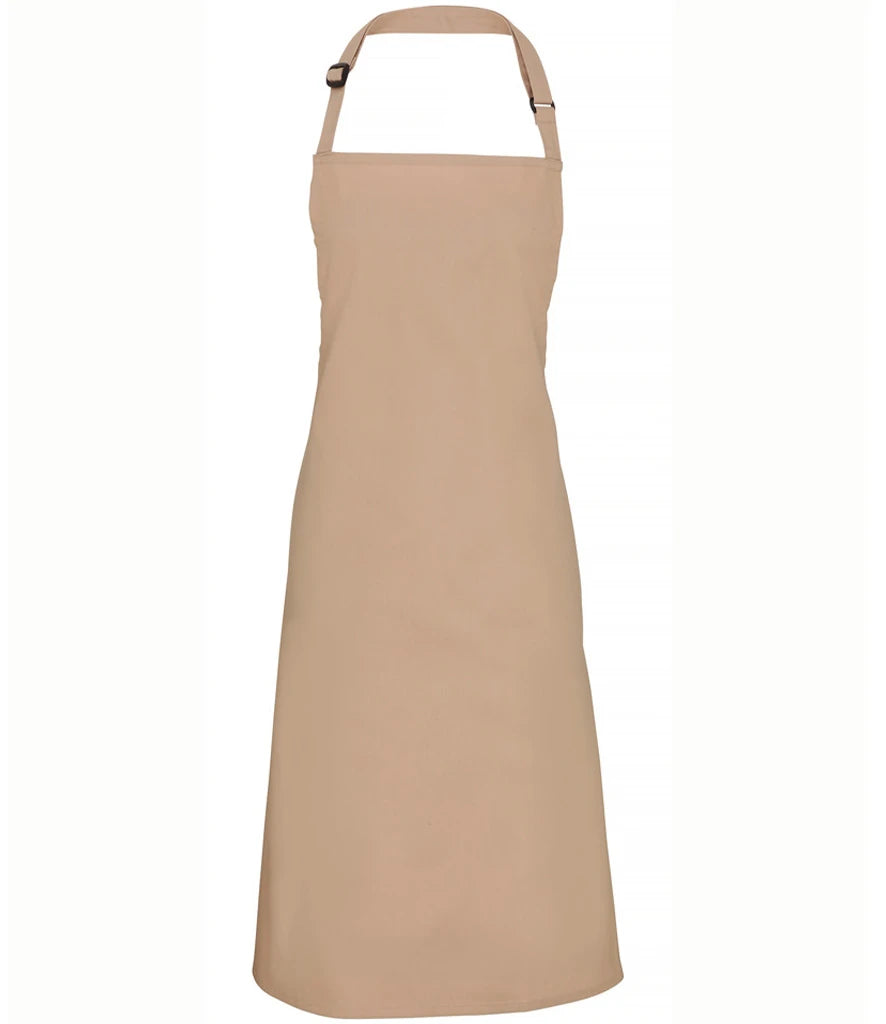 Bib Apron PR150