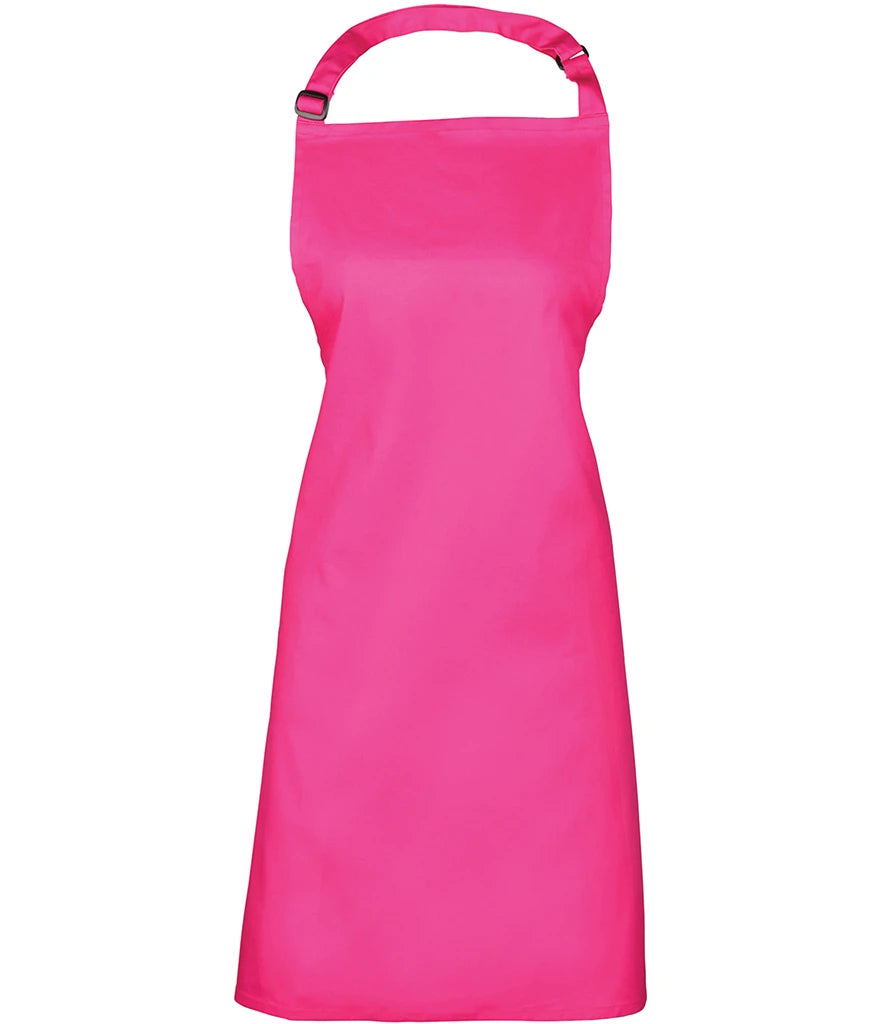 Bib Apron PR150