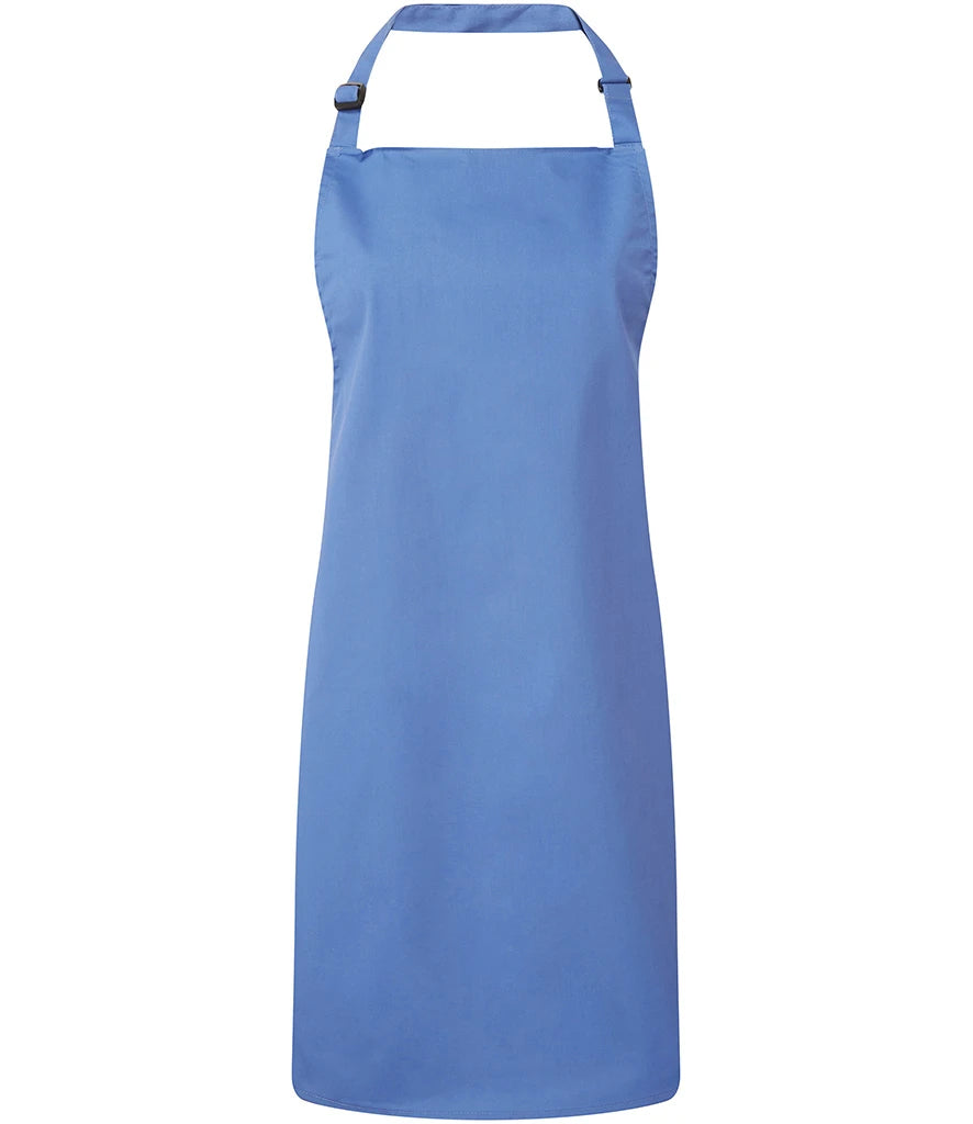 Bib Apron PR150