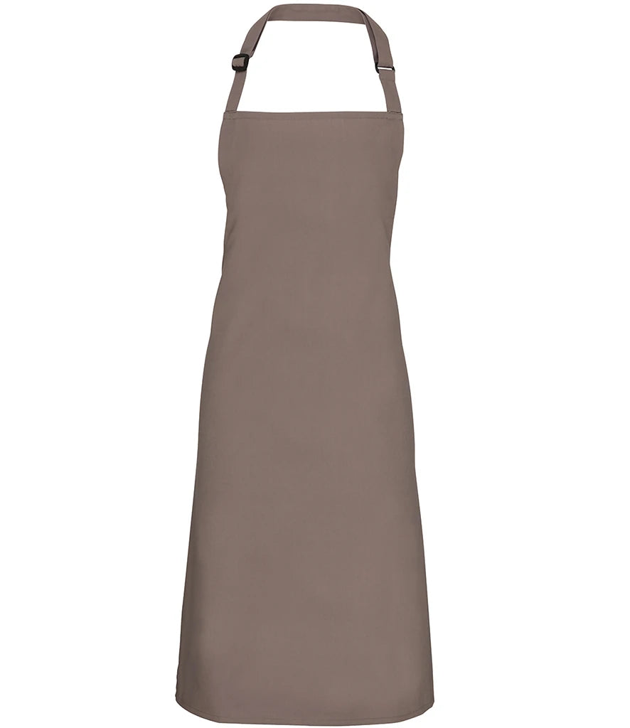 Bib Apron PR150