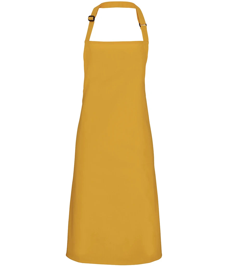 Bib Apron PR150